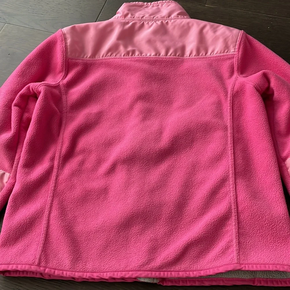 The Children’s Place Girls Jacket